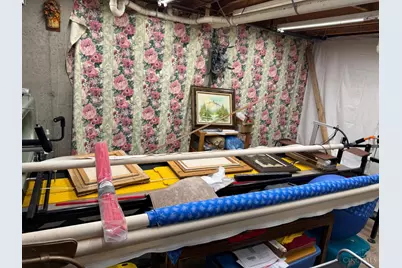 7212 George Faul Road, Washington Township, OH 45171 - Photo 45