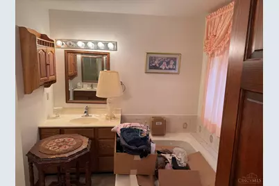 7212 George Faul Road, Washington Township, OH 45171 - Photo 25