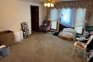 7212 George Faul Rd, Washington Township, OH 45171 - Photo 23