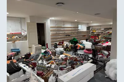 7212 George Faul Road, Washington Township, OH 45171 - Photo 47