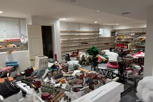 7212 George Faul Rd, Washington Township, OH 45171 - Photo 47