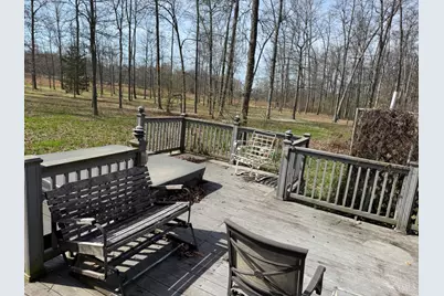 7212 George Faul Road, Washington Township, OH 45171 - Photo 83