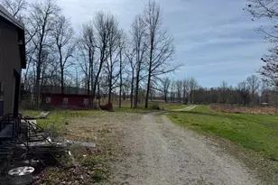 7212 George Faul Rd, Washington Township, OH 45171 - Photo 81