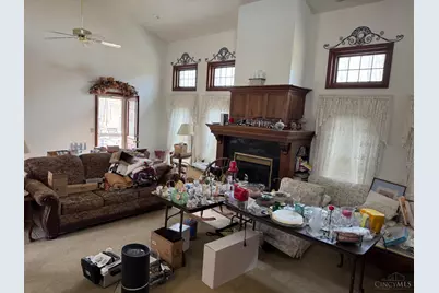 7212 George Faul Road, Washington Township, OH 45171 - Photo 31