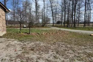 7212 George Faul Rd, Washington Township, OH 45171 - Photo 63