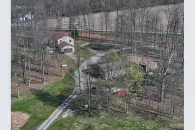 7212 George Faul Road, Washington Township, OH 45171 - Photo 9