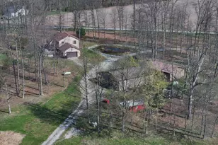 7212 George Faul Rd, Washington Township, OH 45171 - Photo 9