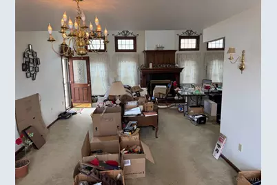 7212 George Faul Road, Washington Township, OH 45171 - Photo 21