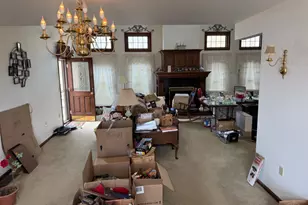 7212 George Faul Rd, Washington Township, OH 45171 - Photo 21