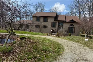 7212 George Faul Rd, Washington Township, OH 45171 - Photo 1