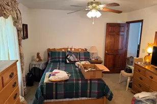 7212 George Faul Rd, Washington Township, OH 45171 - Photo 39
