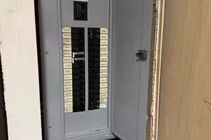 7212 George Faul Rd, Washington Township, OH 45171 - Photo 59