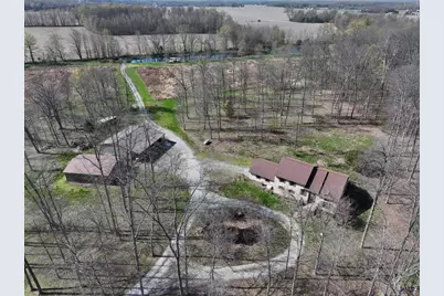 7212 George Faul Road, Washington Township, OH 45171 - Photo 15