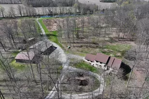 7212 George Faul Rd, Washington Township, OH 45171 - Photo 15