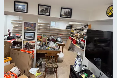 7212 George Faul Road, Washington Township, OH 45171 - Photo 43