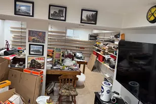 7212 George Faul Rd, Washington Township, OH 45171 - Photo 43