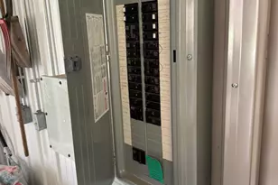 7212 George Faul Rd, Washington Township, OH 45171 - Photo 57