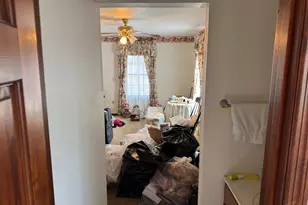 7212 George Faul Rd, Washington Township, OH 45171 - Photo 41