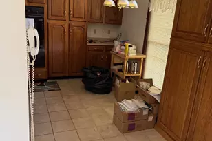 7212 George Faul Rd, Washington Township, OH 45171 - Photo 33