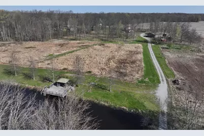 7212 George Faul Road, Washington Township, OH 45171 - Photo 5