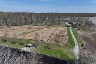 7212 George Faul Rd, Washington Township, OH 45171 - Photo 5