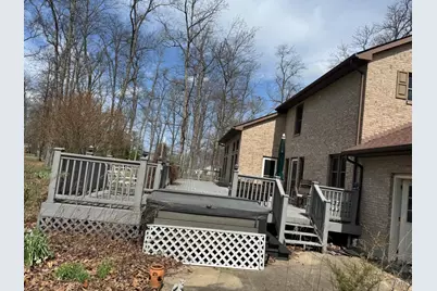 7212 George Faul Road, Washington Township, OH 45171 - Photo 77