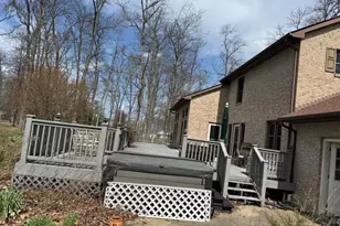 7212 George Faul Rd, Washington Township, OH 45171 - Photo 77