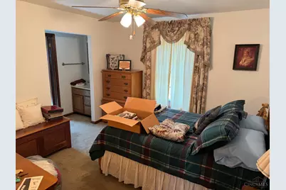 7212 George Faul Road, Washington Township, OH 45171 - Photo 35