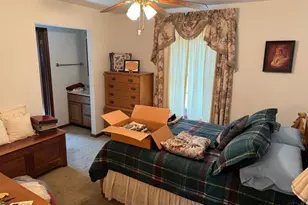 7212 George Faul Rd, Washington Township, OH 45171 - Photo 35