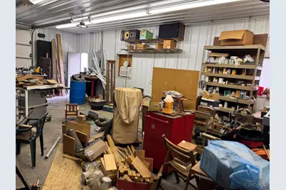 7212 George Faul Road, Washington Township, OH 45171 - Photo 51