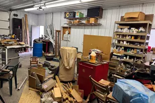 7212 George Faul Rd, Washington Township, OH 45171 - Photo 51