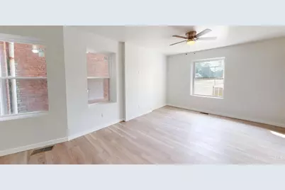 6012 Prentice Street, Cincinnati, OH 45227 - Photo 1