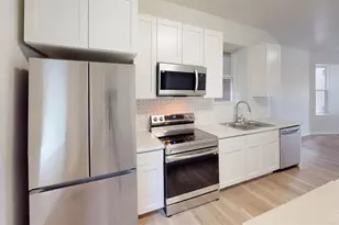 6012 Prentice St, Cincinnati, OH 45227 - Photo 3