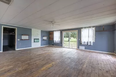 10818 Gratis Jacksonburg, Gratis Twp, OH 45064 - Photo 5