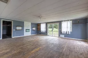 10818 Gratis Jacksonburg, Gratis Twp, OH 45064 - Photo 5