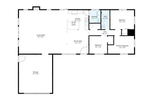 10818 Gratis Jacksonburg, Gratis Twp, OH 45064 - Photo 23