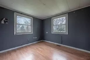 10818 Gratis Jacksonburg, Gratis Twp, OH 45064 - Photo 13