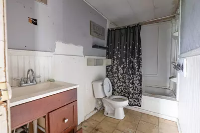 10818 Gratis Jacksonburg, Gratis Twp, OH 45064 - Photo 17