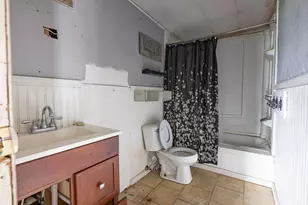 10818 Gratis Jacksonburg, Gratis Twp, OH 45064 - Photo 17