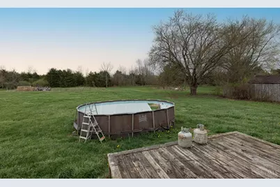 10818 Gratis Jacksonburg, Gratis Twp, OH 45064 - Photo 19