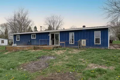 10818 Gratis Jacksonburg, Gratis Twp, OH 45064 - Photo 21