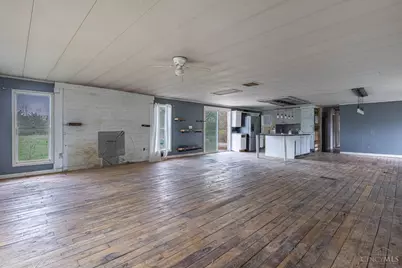 10818 Gratis Jacksonburg, Gratis Twp, OH 45064 - Photo 3