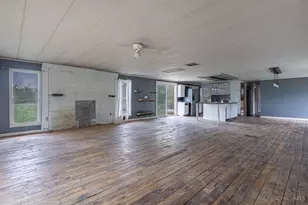 10818 Gratis Jacksonburg, Gratis Twp, OH 45064 - Photo 3