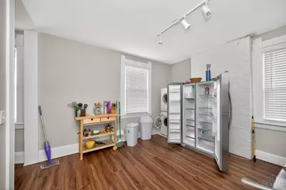 964 Windsor Street, Cincinnati, OH 45206 - Photo 49