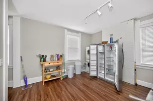 964 Windsor St, Cincinnati, OH 45206 - Photo 49