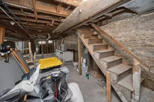 964 Windsor St, Cincinnati, OH 45206 - Photo 51