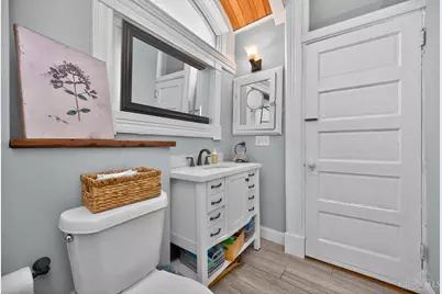 964 Windsor Street, Cincinnati, OH 45206 - Photo 21