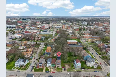 964 Windsor Street, Cincinnati, OH 45206 - Photo 61