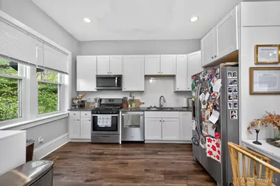 964 Windsor Street, Cincinnati, OH 45206 - Photo 11