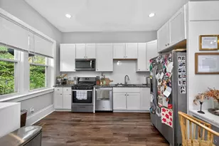 964 Windsor St, Cincinnati, OH 45206 - Photo 11